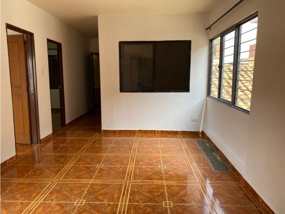 EDIFICIO EN VENTA AL ORIENTE DE CALI BARRIO BOYACA — foto 2