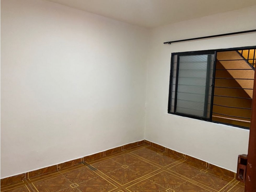 EDIFICIO EN VENTA AL ORIENTE DE CALI BARRIO BOYACA — foto 5