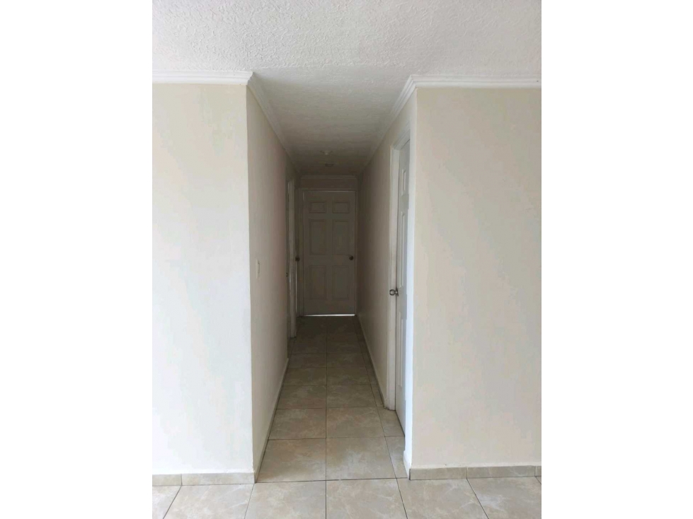Apartamento En Alquiler Ave. La Pulida | 3 Recamaras | Delta Towers — foto 5