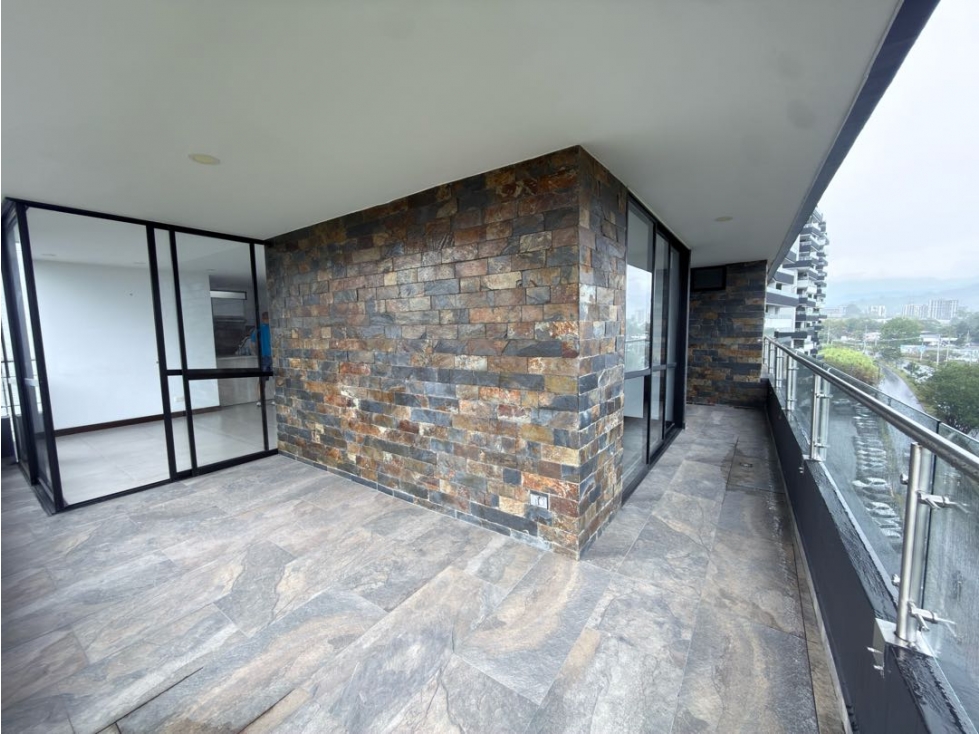 Apartamento en alquiler avenida centenario Horeb — foto 4