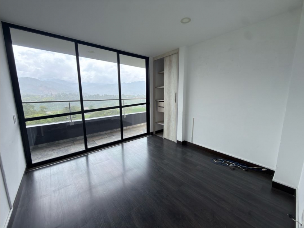 Apartamento en alquiler avenida centenario Horeb — foto 5