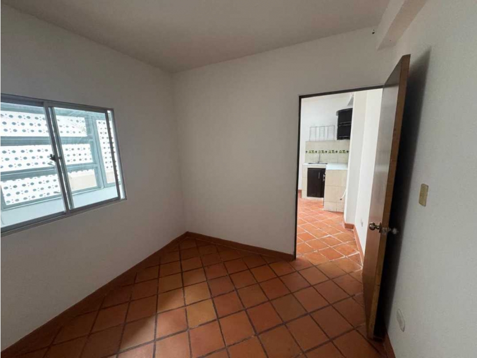 Apartamento en Alquiler Barrio la Arboleda — foto 4