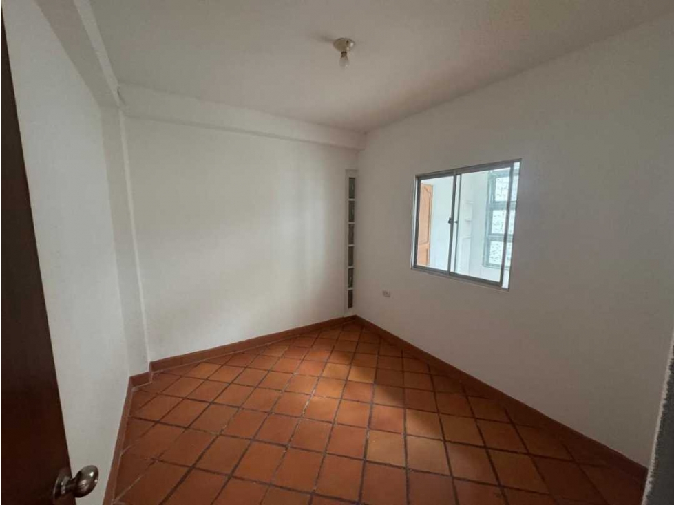 Apartamento en Alquiler Barrio la Arboleda — foto 6