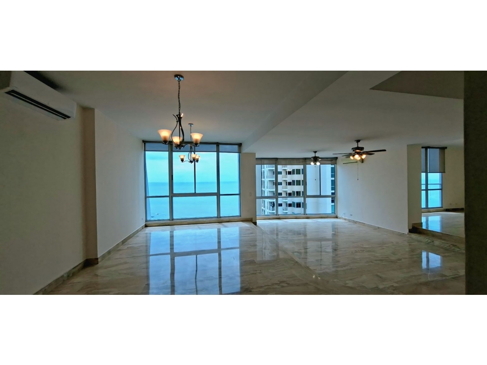 Apartamento en alquiler Blue Bahía — foto 2