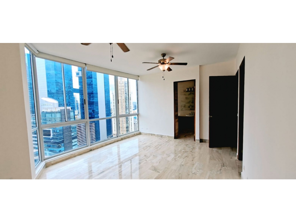 Apartamento en alquiler Blue Bahía — foto 4