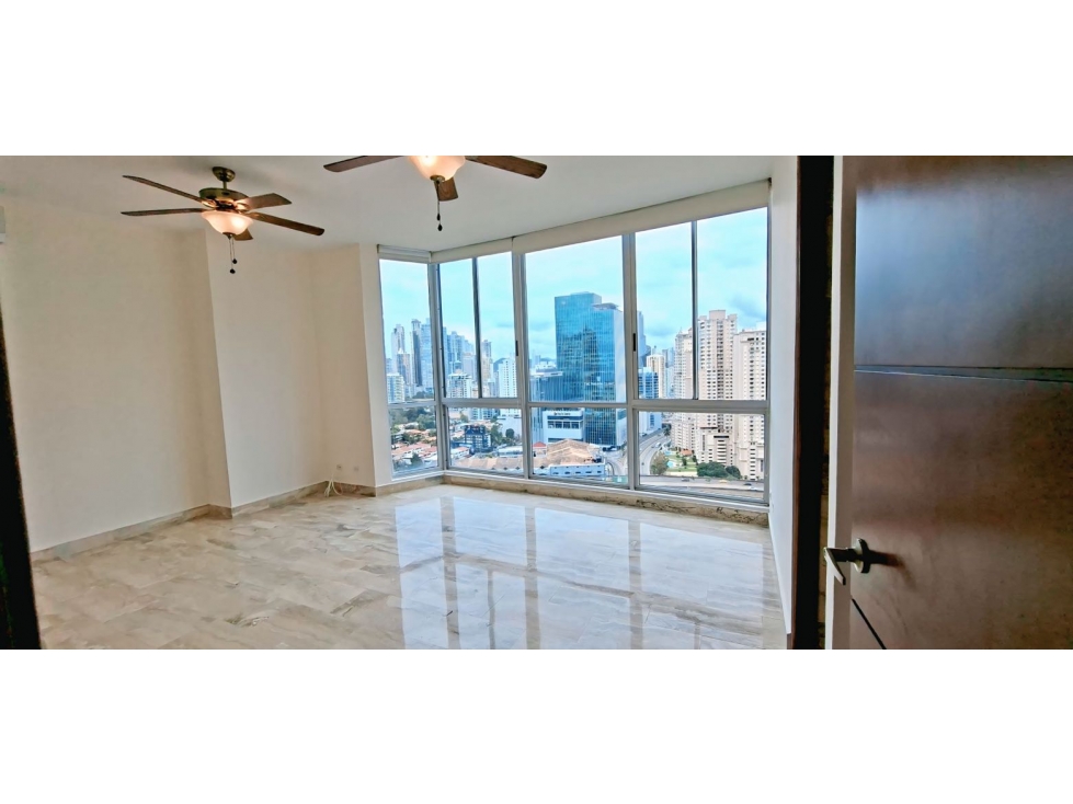 Apartamento en alquiler Blue Bahía — foto 5