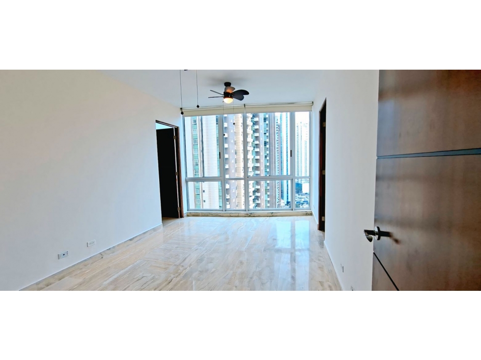 Apartamento en alquiler Blue Bahía — foto 6
