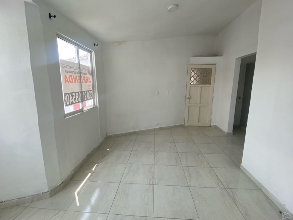 APARTAMENTO EN VENTA CALI SUR BARRIO BUENOS AIRES CR GUARANI — foto 3