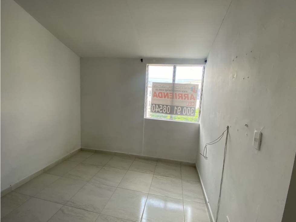 APARTAMENTO EN VENTA CALI SUR BARRIO BUENOS AIRES CR GUARANI — foto 6