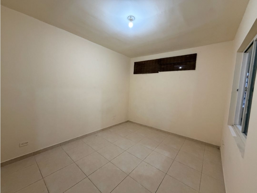 APARTAMENTO EN ALQUILER CALI ORIENTE BARRIO EL PARAISO — foto 6