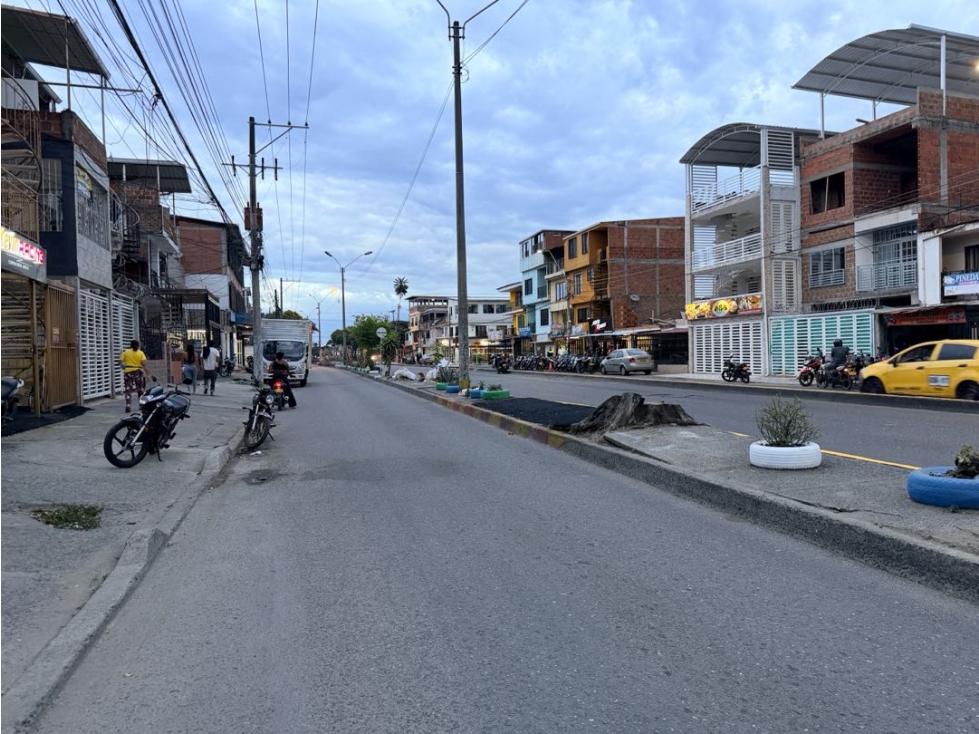 APARTAMENTO EN ALQUILER CALI ORIENTE BARRIO EL PARAISO — foto 3