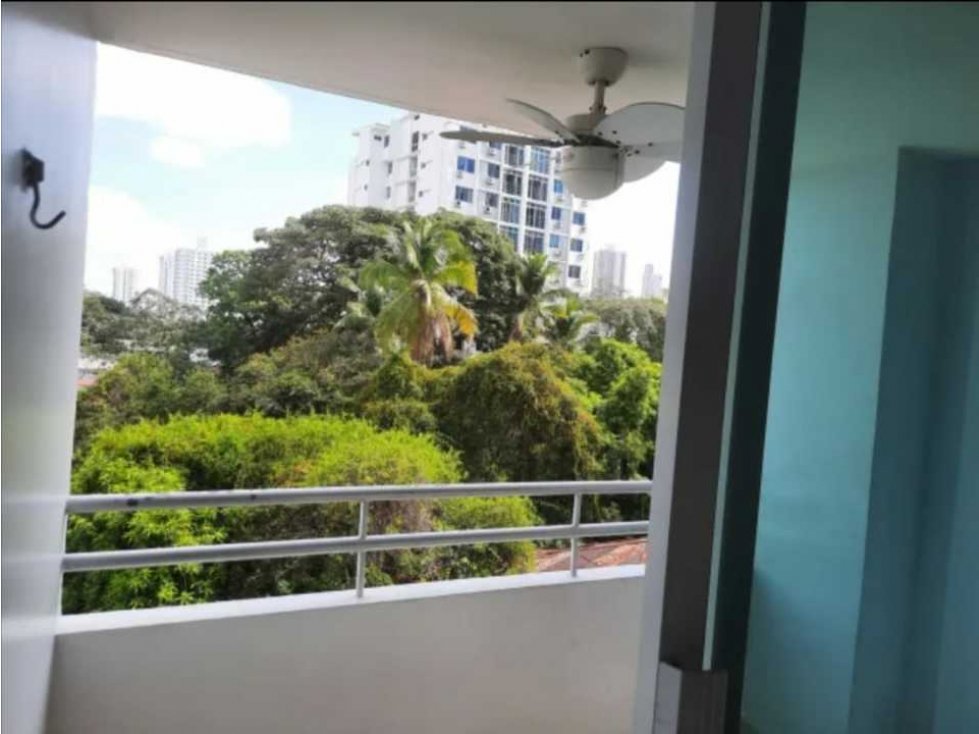 APARTAMENTO EN CARRASQUILLA PH SUN FLOWER 2R 2B 80M2 — foto 2