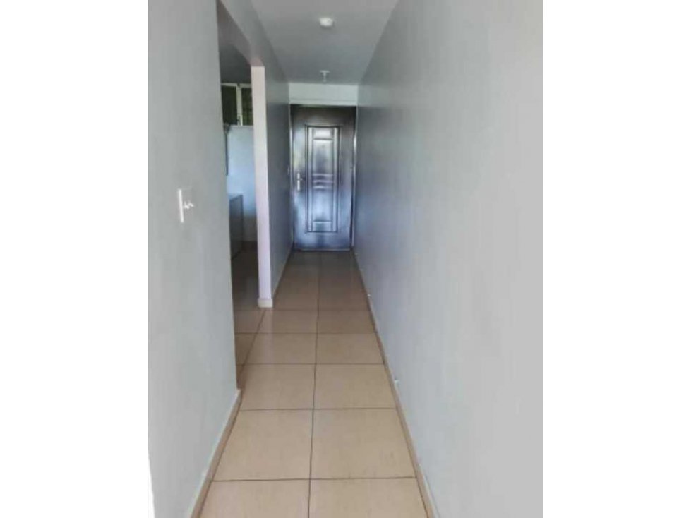 APARTAMENTO EN CARRASQUILLA PH SUN FLOWER 2R 2B 80M2 — foto 3