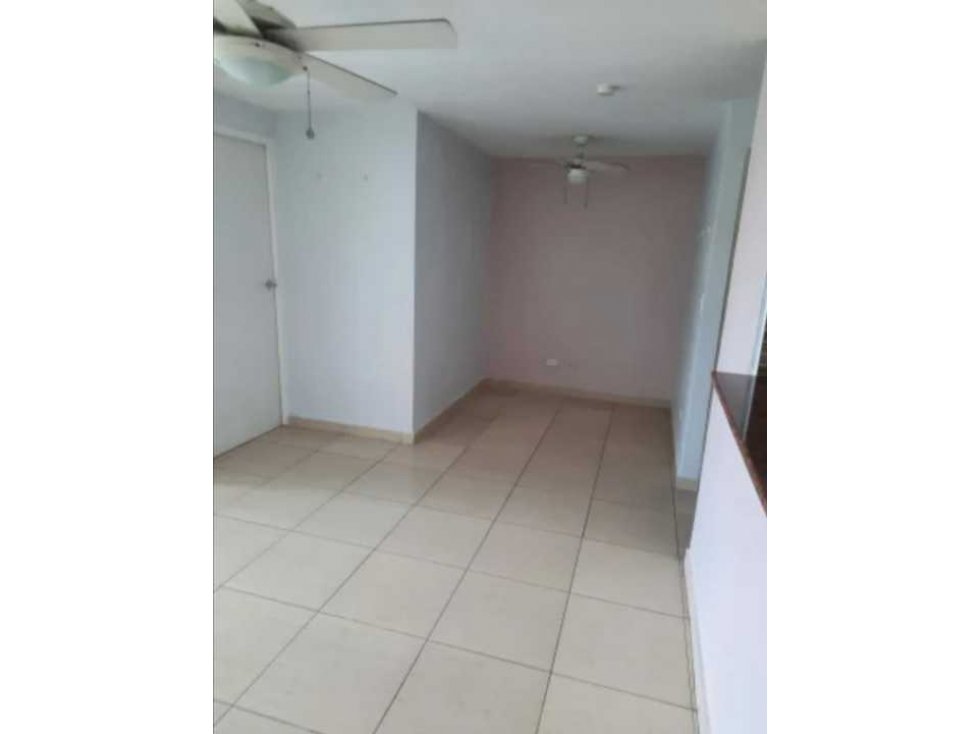 APARTAMENTO EN CARRASQUILLA PH SUN FLOWER 2R 2B 80M2 — foto 4