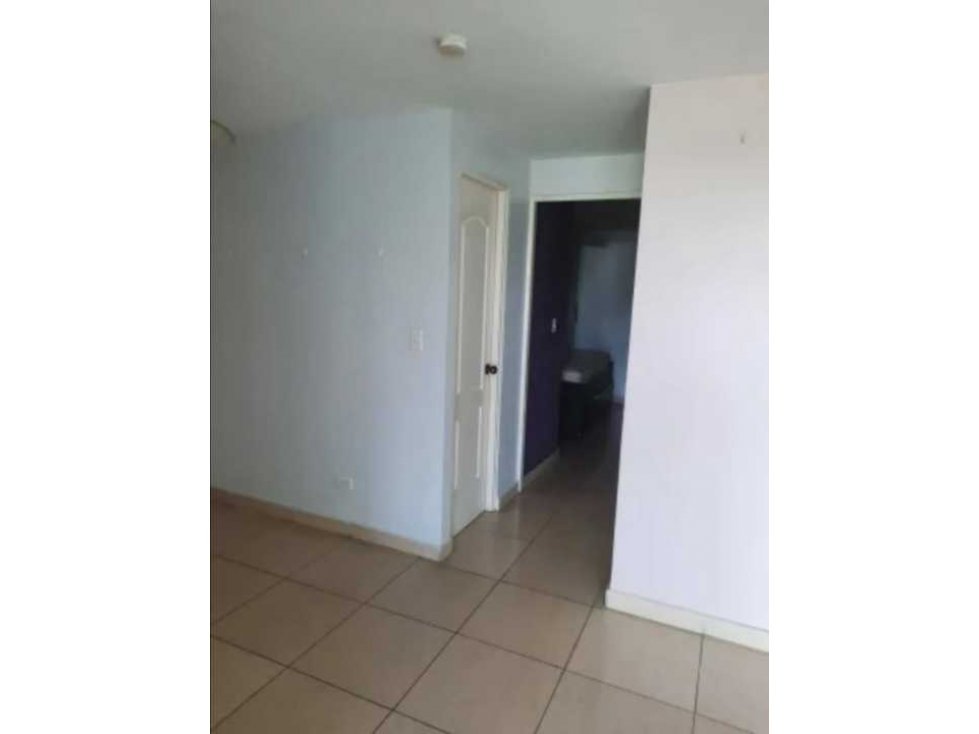 APARTAMENTO EN CARRASQUILLA PH SUN FLOWER 2R 2B 80M2 — foto 5