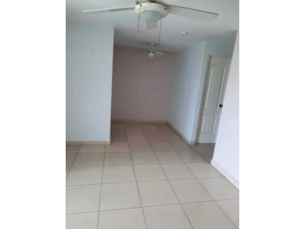 APARTAMENTO EN CARRASQUILLA PH SUN FLOWER 2R 2B 80M2 — foto 6