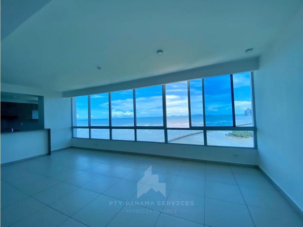APARTAMENTO EN VENTA l COSTA DEL ESTE Panamá