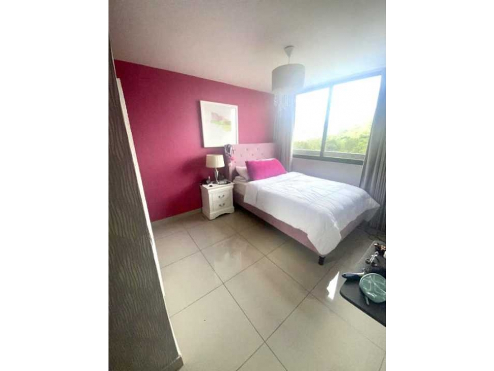 APARTAMENTO EN ALQUILER CONDADO CONTRY CLUB 3REC +C/B — foto 6