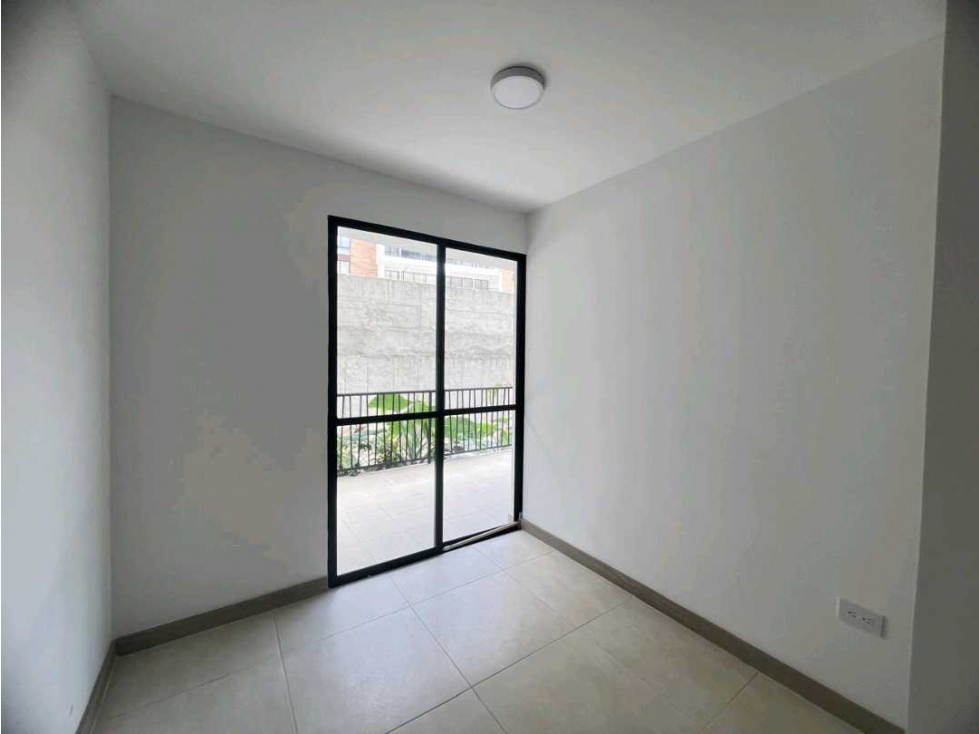 Apartamento Para la Venta Conjunto Verde Encanto — foto 5