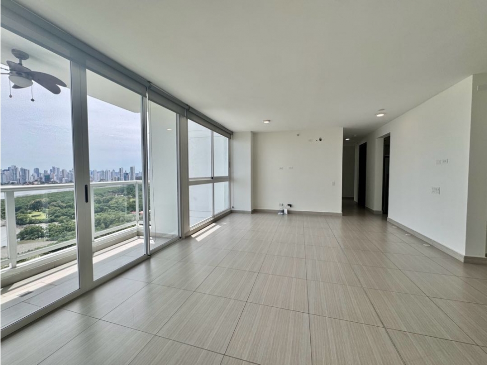 APARTAMENTO EN VENTA | COSTA DEL ESTE