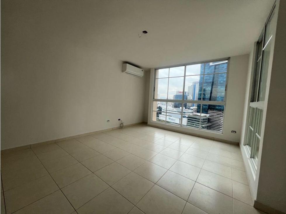 Apartamento en alquiler Costa Pacifica Punta Pacifica Panama
