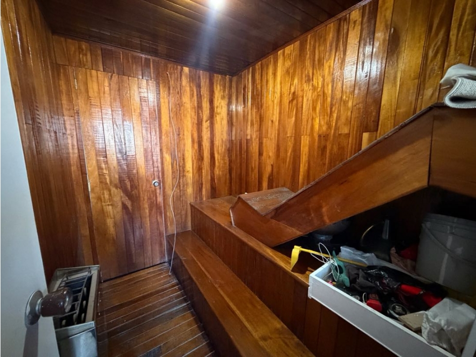 Apartamento en alquiler el Estadio — foto 6