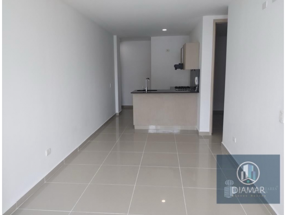 Apartamento en venta en alto prado — foto 2