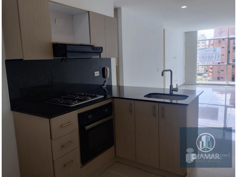 Apartamento en venta en alto prado — foto 3
