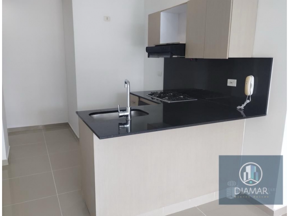 Apartamento en venta en alto prado — foto 4
