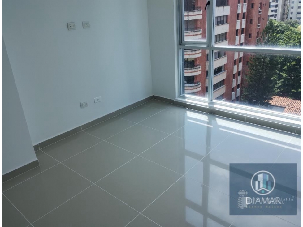 Apartamento en venta en alto prado — foto 5