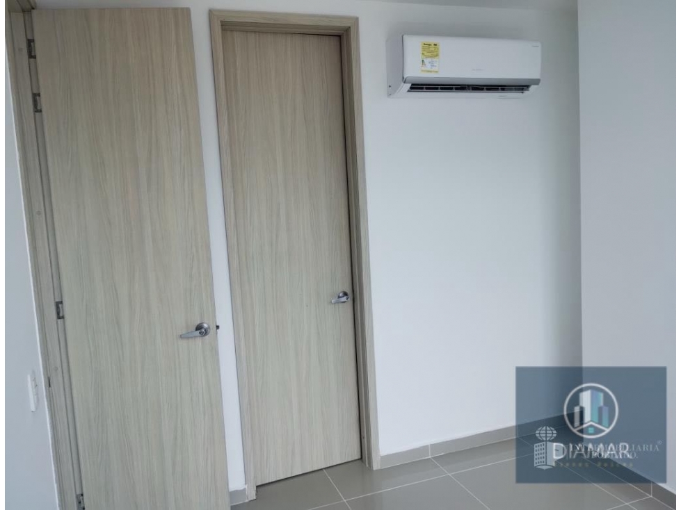 Apartamento en venta en alto prado — foto 6