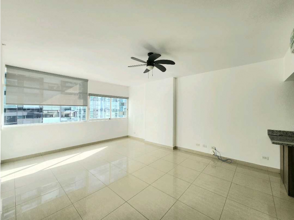Bella Vista | Apartamento con Terraza | Oportunidad Única — foto 6
