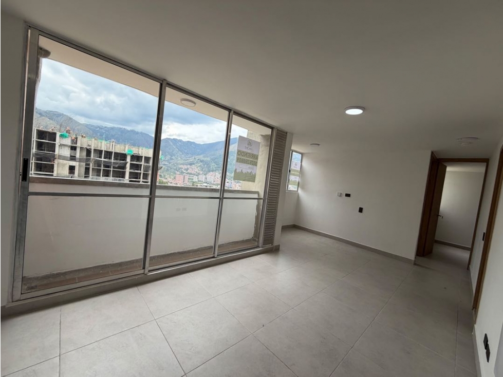 Apartamento en alquiler en Bello — foto 5