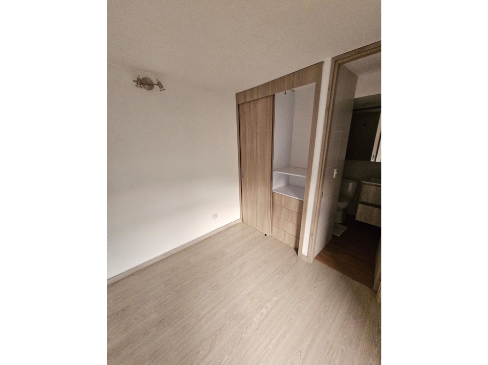 apartamento en alquiler en belen — foto 3