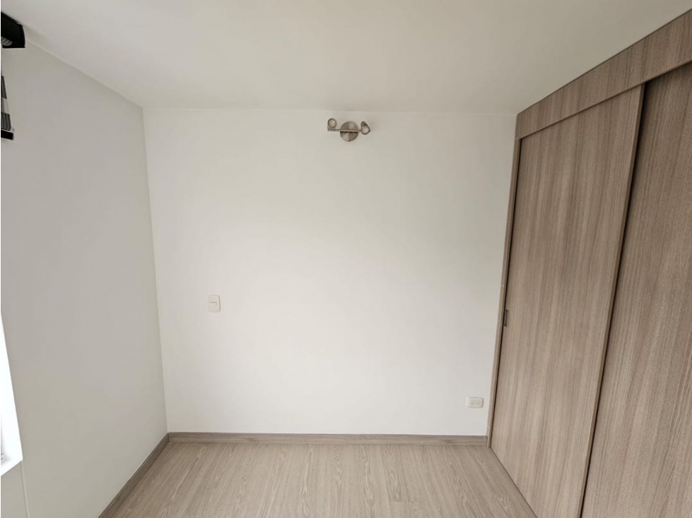 apartamento en alquiler en belen — foto 6