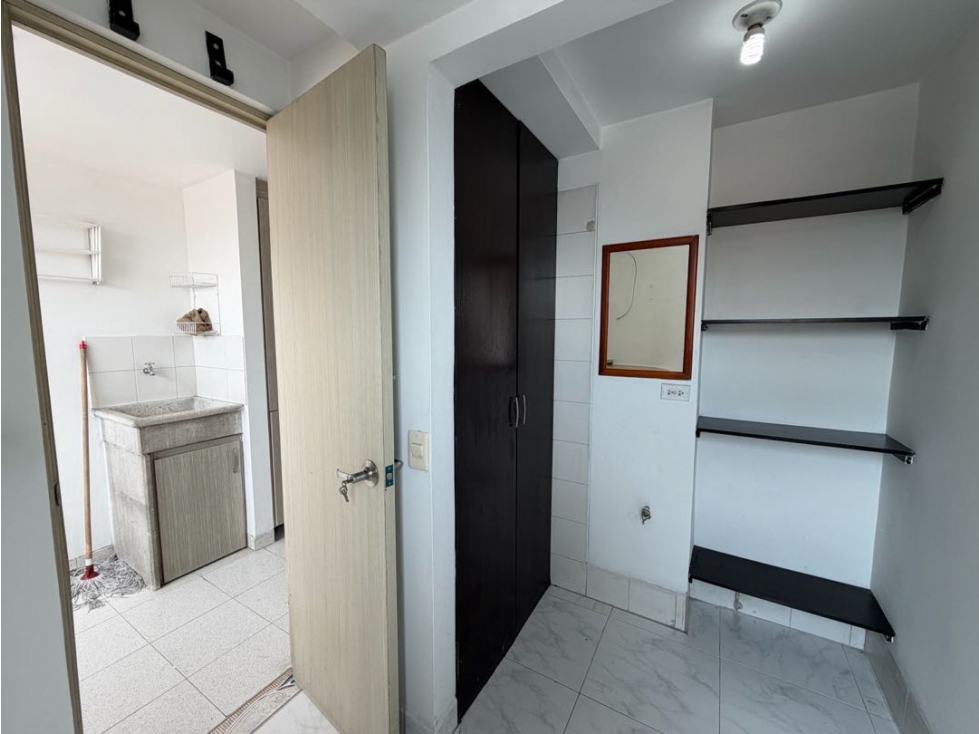 Apartamento en alquiler en Belén — foto 5