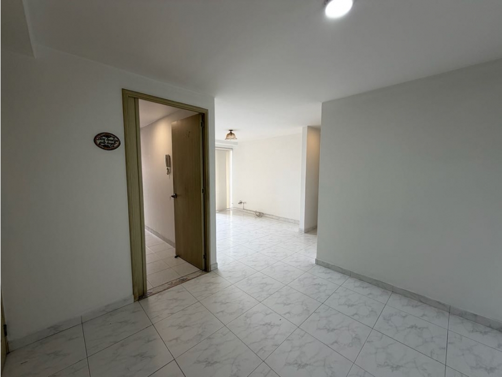 Apartamento en alquiler en Belén — foto 2