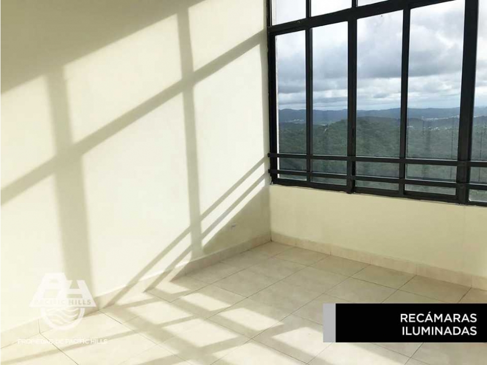 APARTAMENTO EN ALQUILER EN BETANIA PH ELITE 400 3 REC + CBE 507M² — foto 2