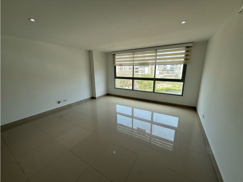 Apartamento en alquiler en Buenavista — foto 4