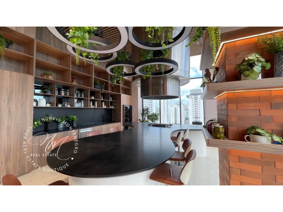 Apartamento amoblado en Coco del Mar — foto 6