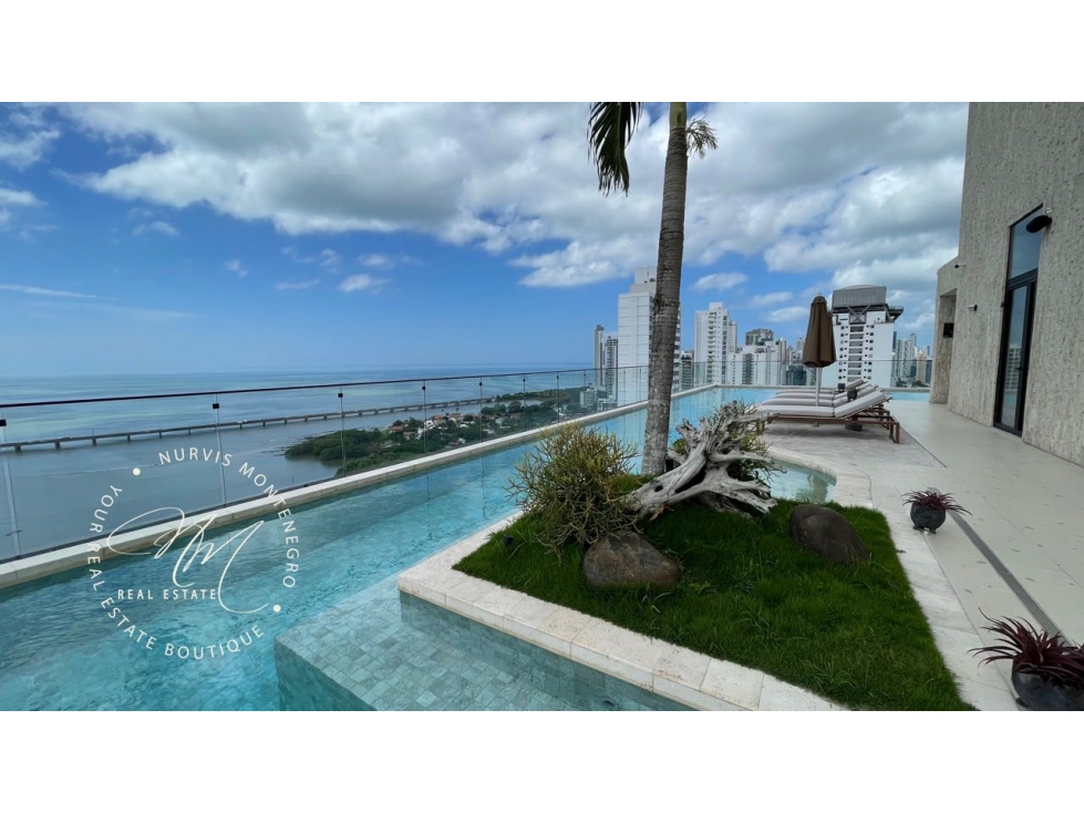 Apartamento amoblado en Coco del Mar — foto 2