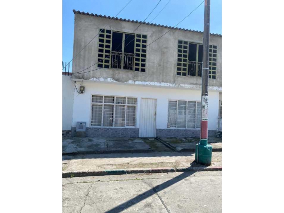 APARTAMENTO EN ALQUILER EN EL PRADO / PALMIRA — foto 3