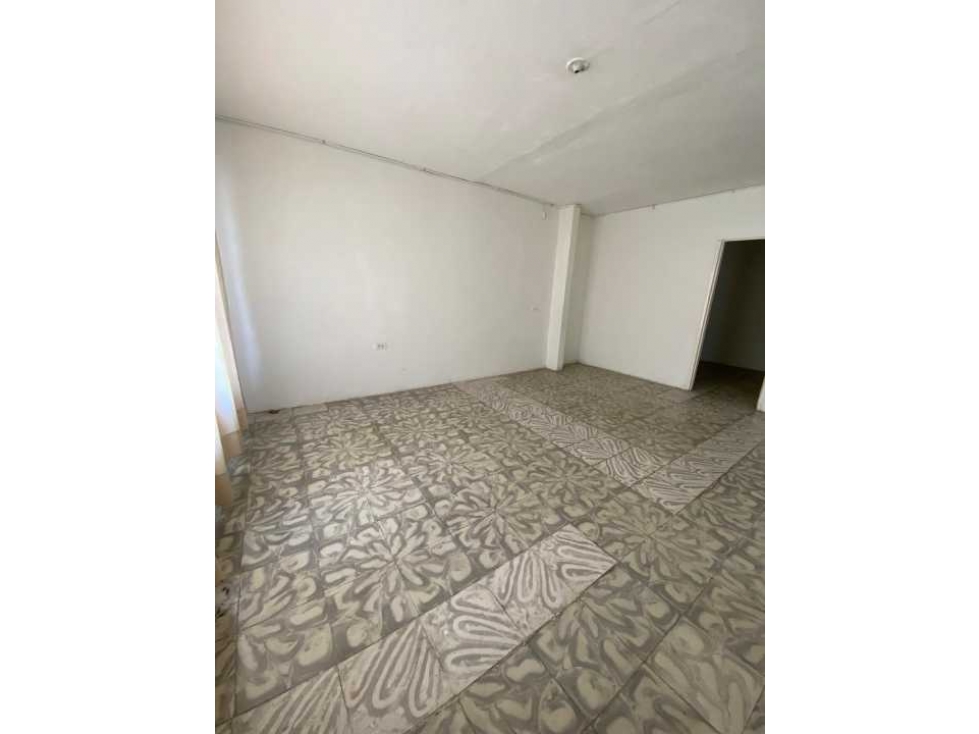 APARTAMENTO EN ALQUILER EN EL PRADO / PALMIRA — foto 6