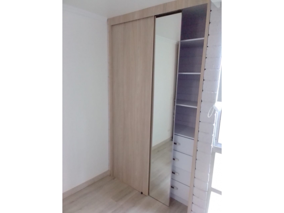 Apartamento en alquiler en el Poblado — foto 4