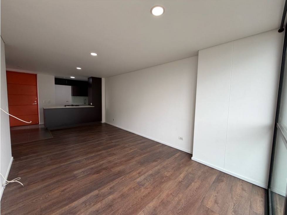 Apartamento en alquiler en Envigado — foto 3