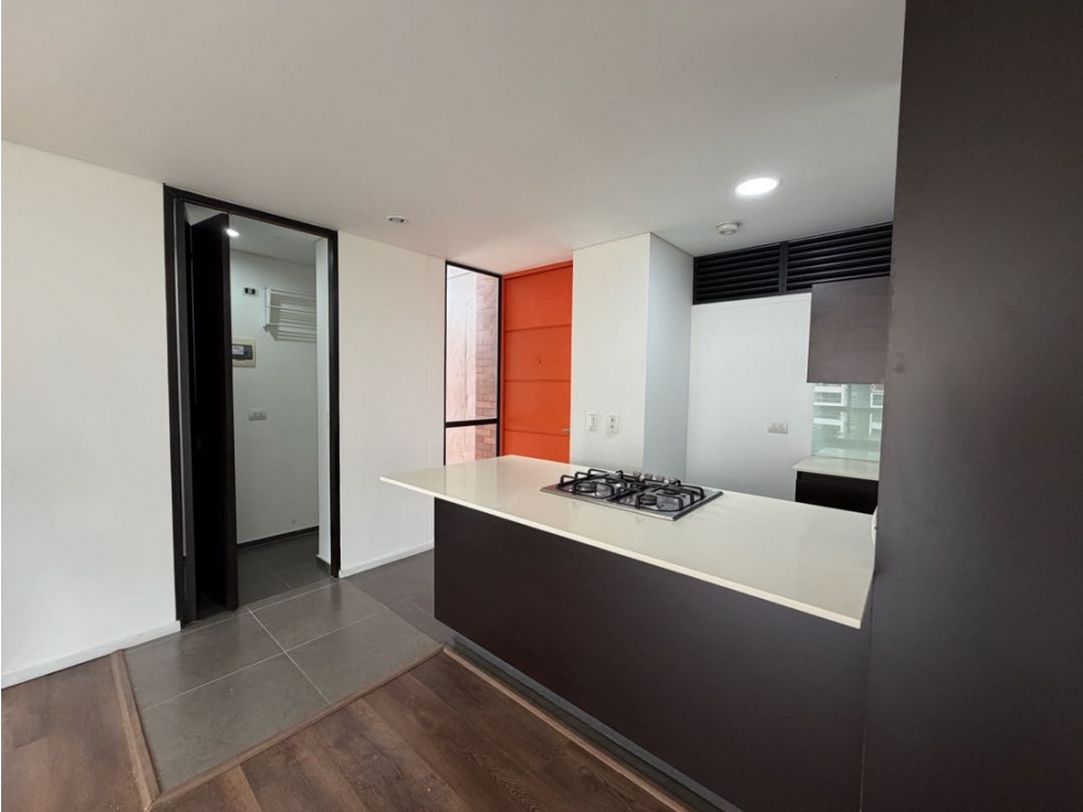 Apartamento en alquiler en Envigado — foto 4