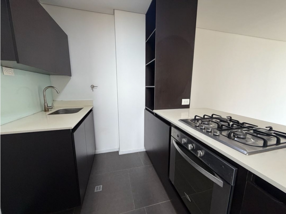 Apartamento en alquiler en Envigado — foto 6