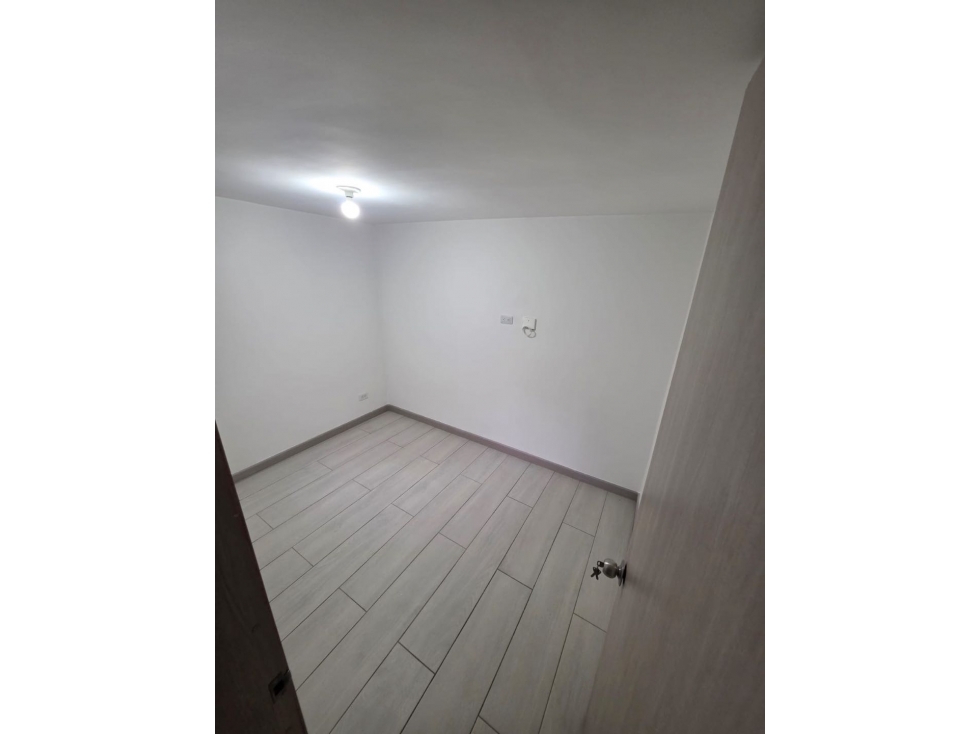 Apartamento en alquiler en Envigado — foto 6