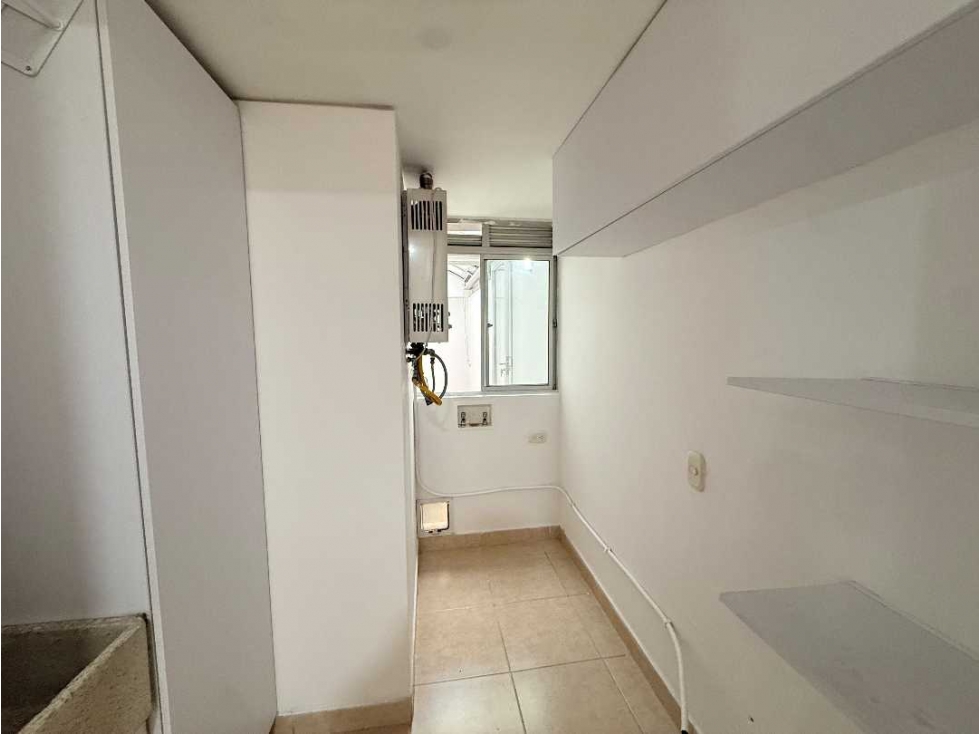 Apartamento en alquiler en envigado — foto 3
