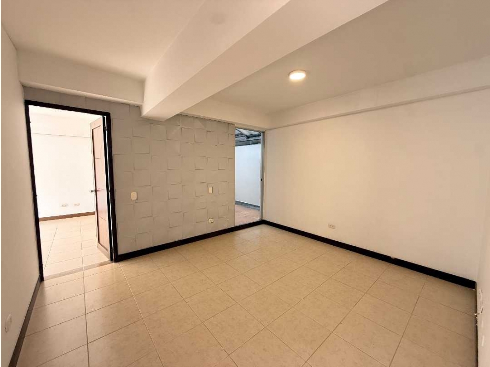 Apartamento en alquiler en envigado — foto 6